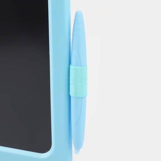 جهاز لوحي للكتابة بشاشة LCD ملونة للأطفال - كي تويز - Image 4