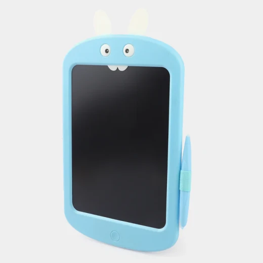 جهاز لوحي للكتابة بشاشة LCD ملونة للأطفال - كي تويز - Image 5