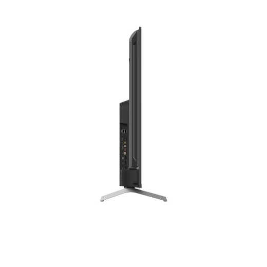 تلفزيون كوندر G7 DLED – 65 بوصة – جوجل TV – 4K UHD - كوندور - Image 4