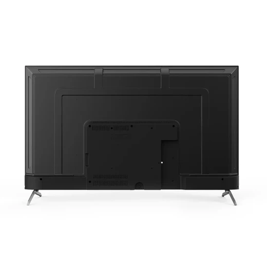 تلفزيون كوندر G7 DLED – 65 بوصة – جوجل TV – 4K UHD - كوندور - Image 2