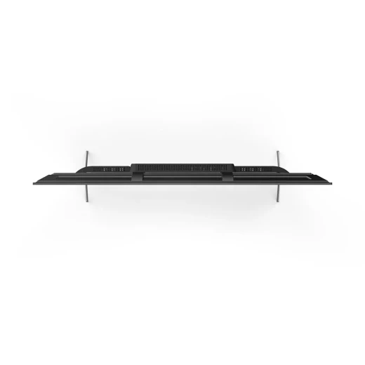 تلفزيون كوندر G7 DLED – 65 بوصة – جوجل TV – 4K UHD - كوندور - Image 7