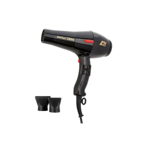 Parlux Hairdyer 2800, 1760 Watt - Parlux - Image 2