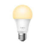 مصباح ذكي واي فاي Tapo -Link L510E مع خاصية التعتيم - تابو