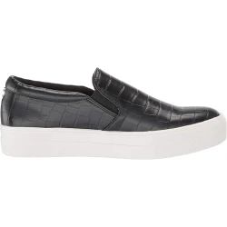 Michael kors Women's Gills Sneaker