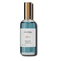 عطر الشعر أدور 100 مل من ألاصيل