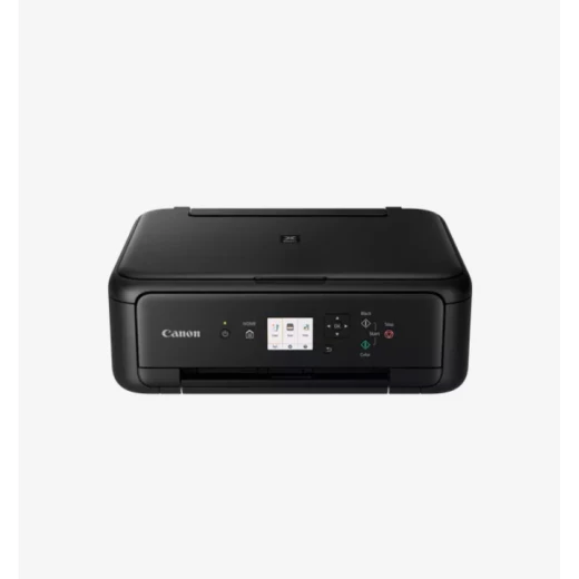 طابعة بيكسما TS5140 من كانون - كانون - Image 2