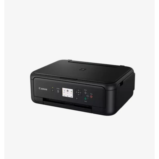طابعة بيكسما TS5140 من كانون - كانون - Image 3
