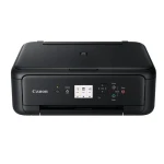 طابعة بيكسما TS5140 من كانون - كانون