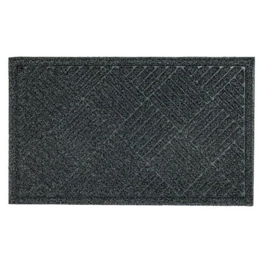 دعاسة مدخل 45*75 سم من Astra Scraper Design - رصاصي - أسترا - Image 3