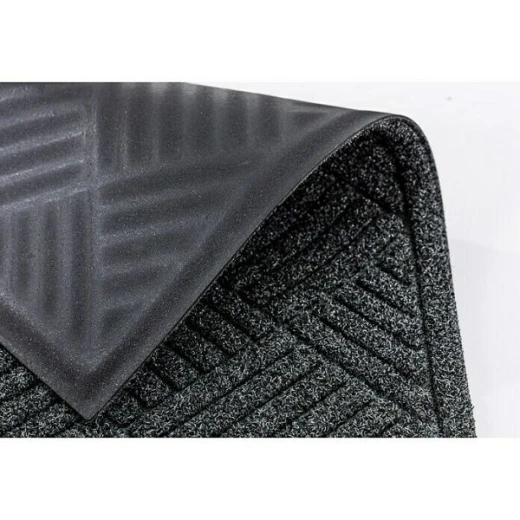 دعاسة مدخل 45*75 سم من Astra Scraper Design - رصاصي - أسترا - Image 4