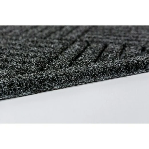 دعاسة مدخل 45*75 سم من Astra Scraper Design - رصاصي - أسترا - Image 2