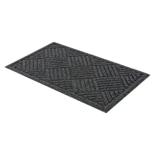دعاسة مدخل 45*75 سم من Astra Scraper Design - رصاصي - أسترا - Image 5