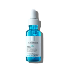La Roche-Posay Hyalu B5 Hyaluronic Acid Anti-aging Face Serum 30ml