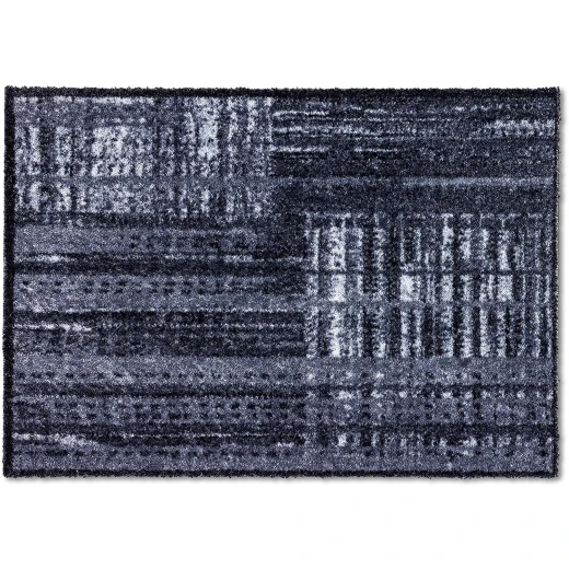 دعاسة 50*70 سم من Astra Pure & Soft - رمادي - أسترا - Image 4