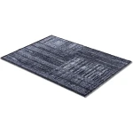 دعاسة 50*70 سم من Astra Pure & Soft - رمادي - أسترا