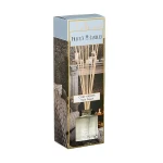 معطر منزلي بعبير الليالي الدافئة من Price's - برايسز