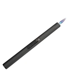 Ibili 18cm Eco Gas Lighter