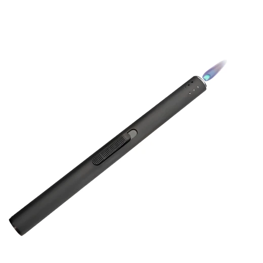 Ibili 18cm Eco Gas Lighter