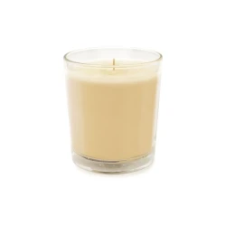 Price's Stardust Scented Candle Cluster Jar