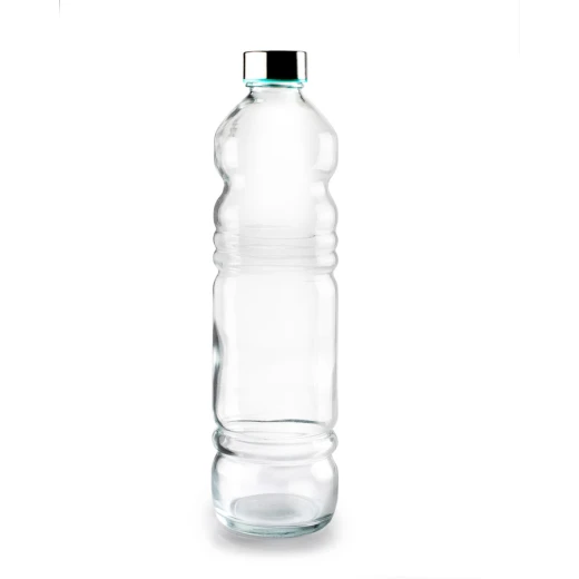مطرة زجاج 1 لتر من Ibili Retro مطرة زجاج 1 لتر من Ibili Retro