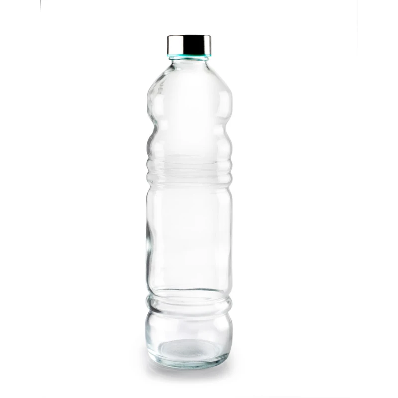 مطرة زجاج 1 لتر من Ibili Retro - ابيلي