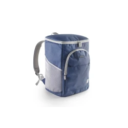 Ibili Dalvik 21L Isothermal Backpack - Blue