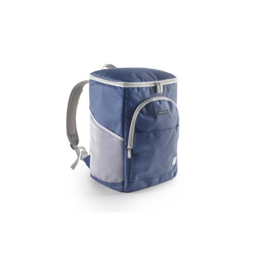 Ibili Dalvik 21L Isothermal Backpack - Blue Ibili Dalvik 21L Isothermal Backpack - Blue