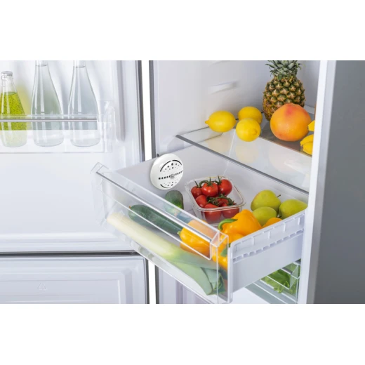 Ibili Fruit & Vegetable Preserver Kit with 4 Sachets - Ibili - Image 2