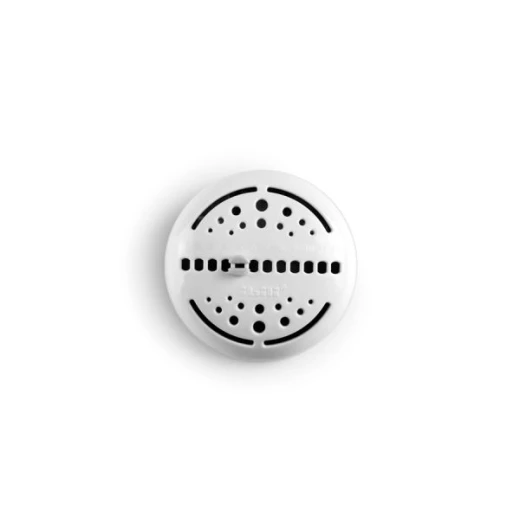 Ibili Fruit & Vegetable Preserver Kit with 4 Sachets Ibili Fruit & Vegetable Preserver Kit with 4 Sachets