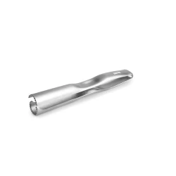 Ibili Steel Apple Corer