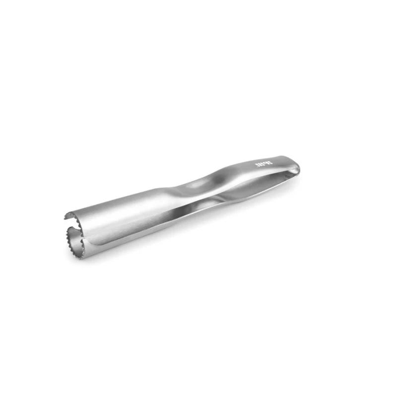 Ibili Steel Apple Corer - Ibili