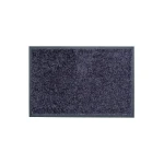 دعاسة 90*150 سم من Astra Proper Tex - رمادي - أسترا