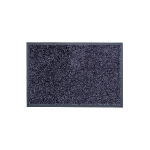 دعاسة 90*150 سم من Astra Proper Tex - رمادي - أسترا - Image 2