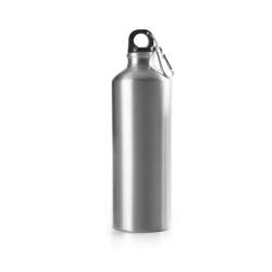 Ibili Alpine 750ml Bottle - Satin