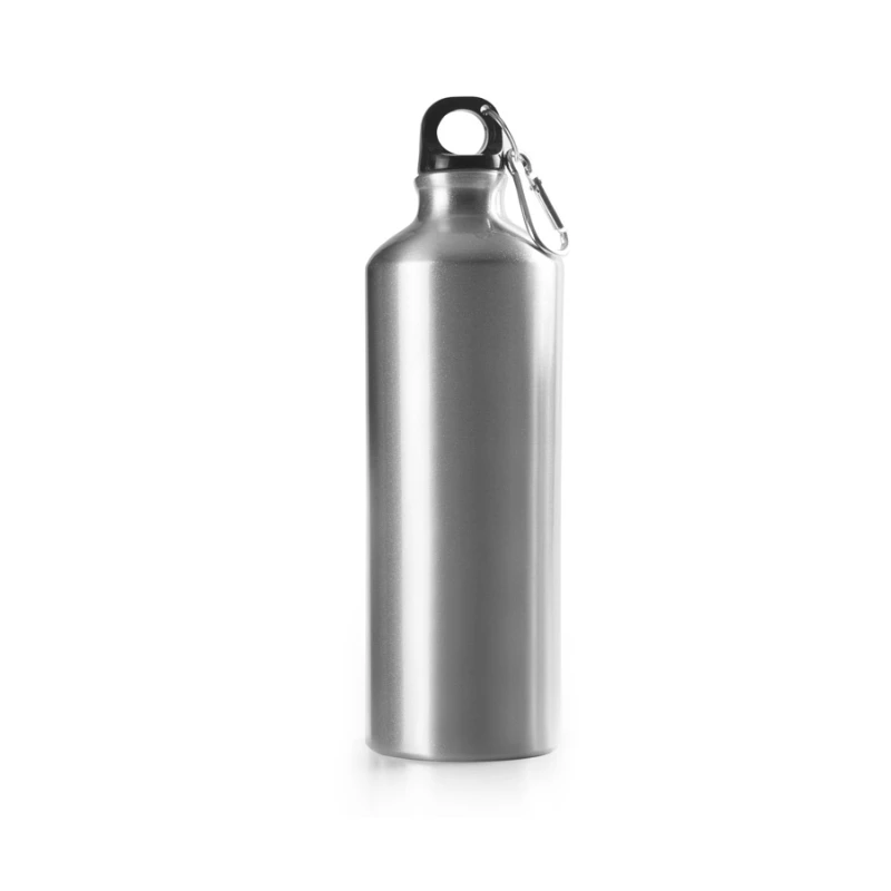 Ibili Alpine 750ml Bottle - Satin - Ibili