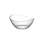 Vidivi Papaya 20cm Bowl - Vidivi