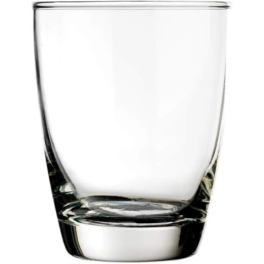 كوب ماء/عصير سعة 220 مل من Cerve Fonte كوب ماء/عصير سعة 220 مل من Cerve Fonte