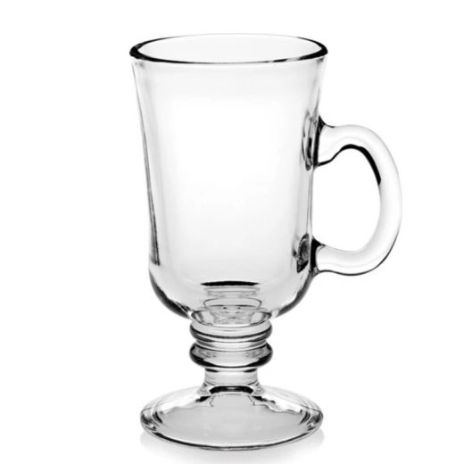 Cerve Bill 235ml Mug Cerve Bill 235ml Mug