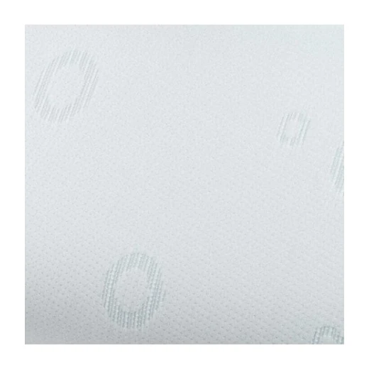 وسادة من Caleffi - كاليفي - Image 3