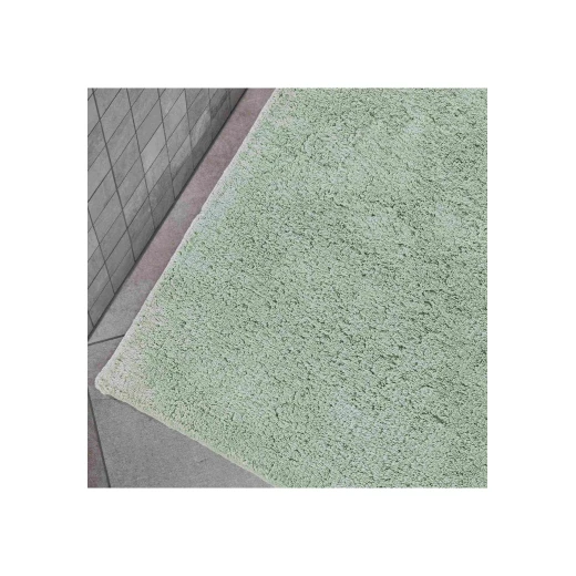 أرضية حمام 60*90 سم من Schöner Wohnen Bahamas - أخضر فاتح - شونر فونين - Image 3