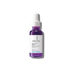 La Roche-Posay Mela B3 Intense Anti-Dark Spot Serum 30ml