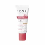 كريم  CC بعامل حماية من الشمس SPF50+ لون فاتح 40 مل من يورياج - يورياج