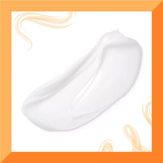 Cantu Intensive Repair Deep Treatment Masque Packette, 50 Gram - Cantu - Image 2