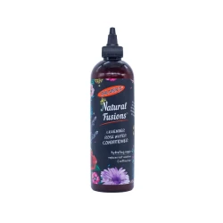 Palmer's Natural Fusions Lavender Rose Water Conditioner 350ml
