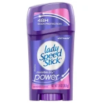 Lady Speed Stick Wild Freesia 3435 - Lady Speed Stick