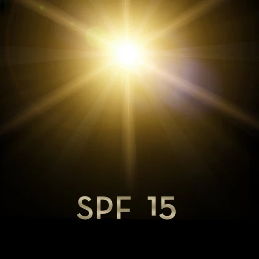أولاي كومبليت كير SPF 15 لوشن يومي (عادي) 100 مل - أولاي - Image 5