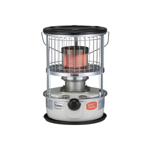 WKH-3100G صوبة كيرونا كاز راس زجاج ابيض 5.2لتر WKH-3100G صوبة كيرونا كاز راس زجاج ابيض 5.2لتر