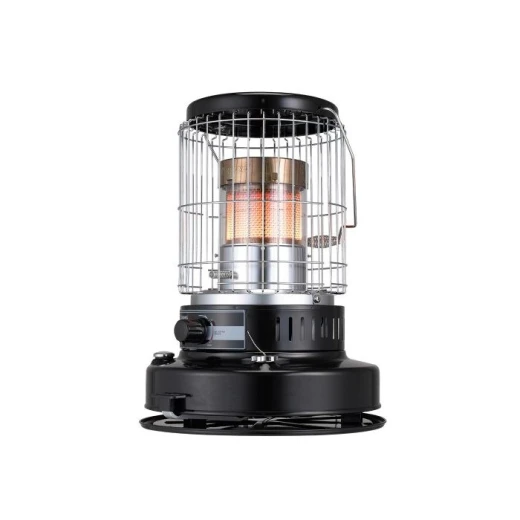WKH-4400 BK صوبه كيرونا صالون اسود 7.2لتر WKH-4400 BK صوبه كيرونا صالون اسود 7.2لتر