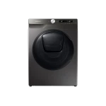Samsung Front Loading Washer/Dryer, 8/6kg, 1400 RPM, 25 Programs - Samsung