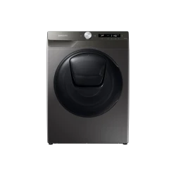 Samsung Front Loading Washer/Dryer, 8/6kg, 1400 RPM, 25 Programs
